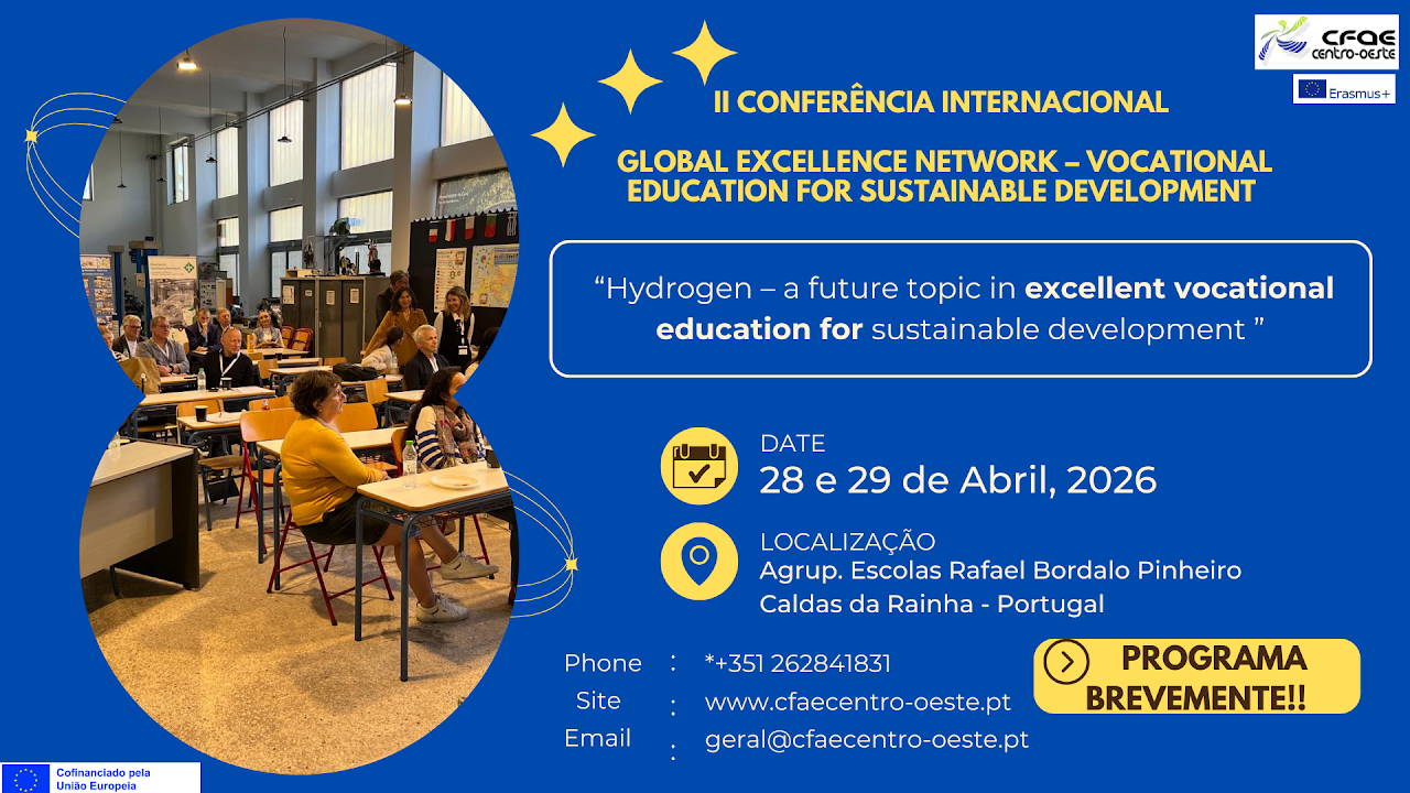 Erasmus2026--II Conferencia internacional.png